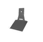 Compu-Lock-UKBTRAYB