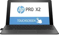 HP Hewlett Packard-1LA51UT#ABA