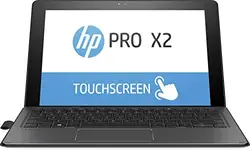 HP Hewlett Packard-1LA51UT#ABA
