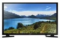 SAMSUNG-UN32J4000CFXZA