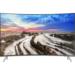 SAMSUNG-UN65MU8500FXZA/B