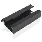 LENOVO 4XH0N23158