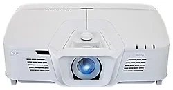 VIEWSONIC-PRO8800WUL