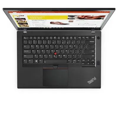 LENOVO-20J6001CUS