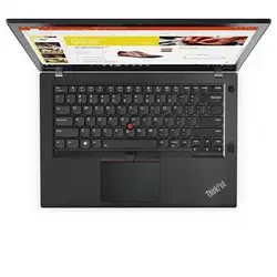 LENOVO-20J6001CUS
