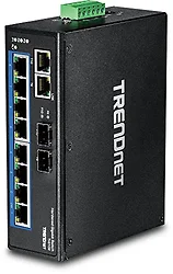 TRENDNET-TI-G102