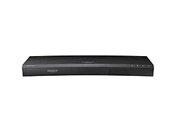 SAMSUNG-UBD-KM85C/ZAR