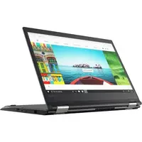 LENOVO-20JH002DUS