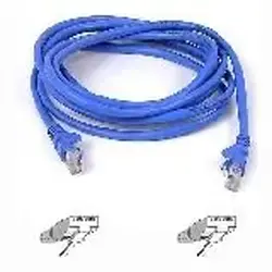 Belkin-A3L791-50-BLU-P