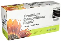 BRETFORD-EC2741FF-BK