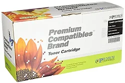 BRETFORD-EC2741FF-BK