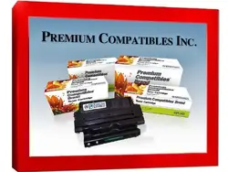 PCI-7833A001AAPC