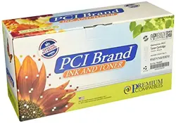 PCI-TN580PC