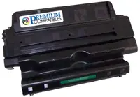 PCI-310-7894PC