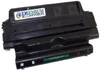 PCI-310-7896PC