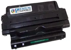 PCI-310-9064PC