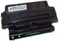 PCI-310-9064PC