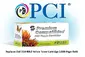 PCI-310-9062PC