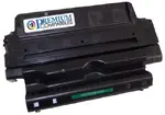 PCI Q5942XRMPC