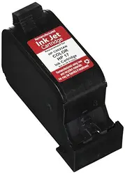 PCI-C6625ARNPC