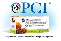 PCI-C6656ARPC