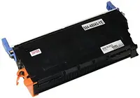 PCI-C9722ARPC