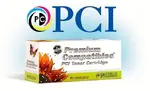 PCI CB540ARPC