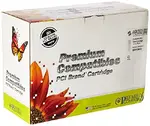 PCI CC364XRPC