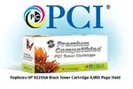 PCI Q5942XRPC