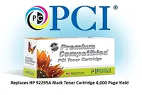 PCI-Q5942XRPC