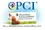 Q5942XRPC