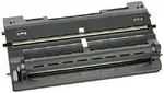 PCI DR620PC