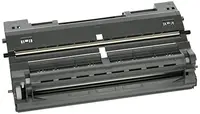PCI-DR620PC