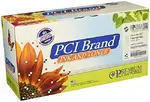 PCI TN650PC