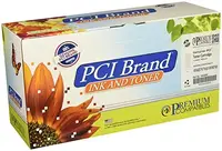 PCI-TN650PC