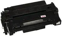 PCI-CE255ARPC