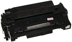 PCI-CE255ARPC