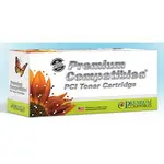 PCI TN540PCI