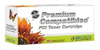 PCI-CE255XRMPC