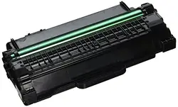 PCI-330-9523PC