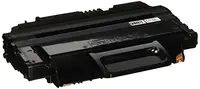 PCI-MLT-D209LPC