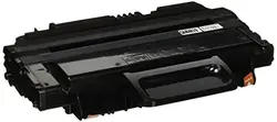 PCI-MLT-D209LPC