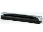 Acuant SS2000NR