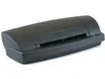 Acuant SS800DXN