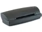 Acuant-SS800DXN