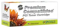 PCI-CE255ARMPC