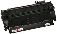 PCI-CE505XRMPC