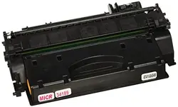 PCI-CE505XRMPC