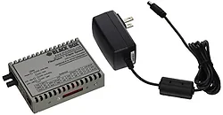 BLACK BOX CORPORATION-LMC1017A-SMST