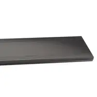 BLACK BOX CORPORATION-RMT411A-R2